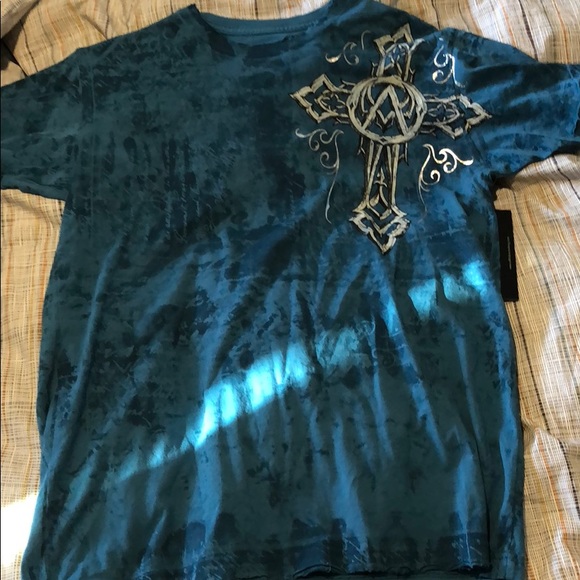 Shirt - Picture 1 of 4